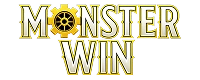 monsterwin logo
