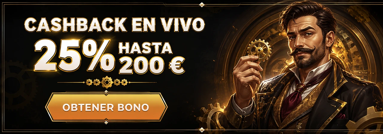 monsterwin bonus
