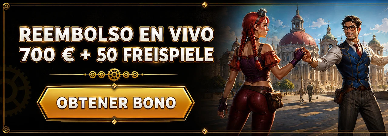 monsterwin casino bonus