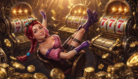monsterwin casino bonus